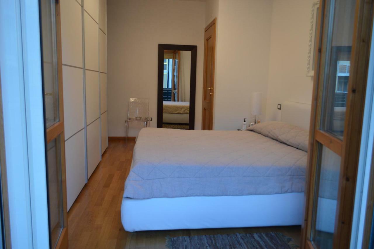 Appartement La Casa Di Manolo