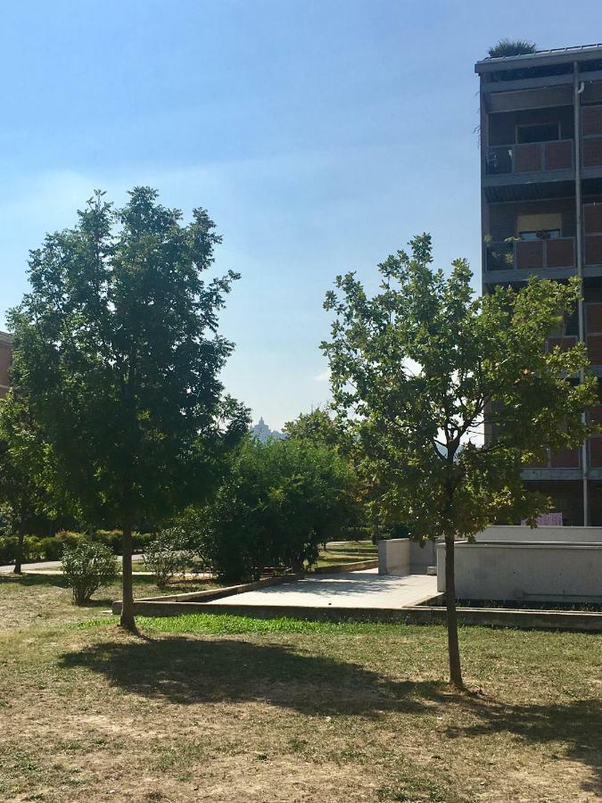 La Casa Di Manolo Appartement *